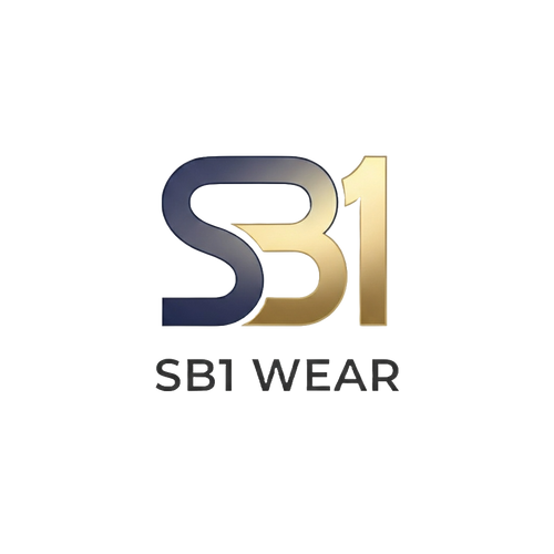 sb1wear.com